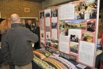 Woodingdean Then and Now Event